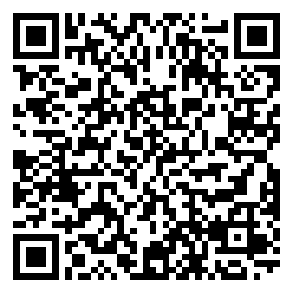 kod QR z danymi kontaktowymi 38309416800000