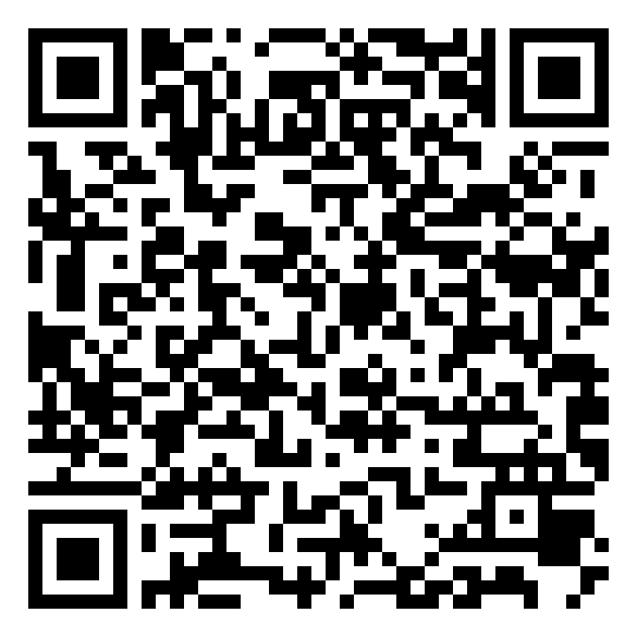 kod QR z danymi kontaktowymi 38168918200000