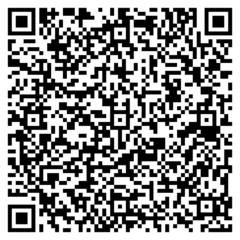 kod QR z danymi kontaktowymi 22061522800000