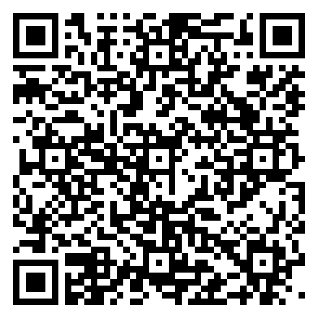 kod QR z danymi kontaktowymi 06070654900000
