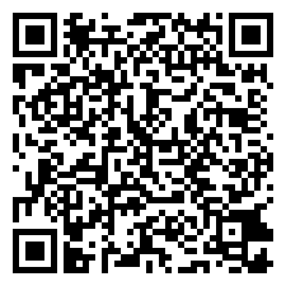 kod QR z danymi kontaktowymi 52144724900000