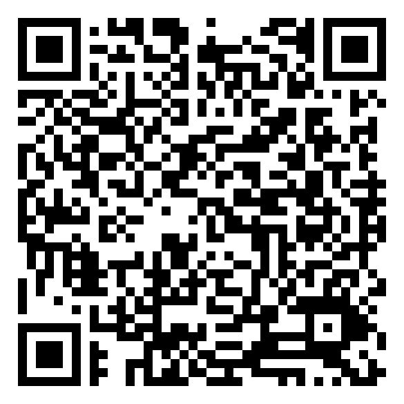 kod QR z danymi kontaktowymi 14134879700000
