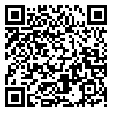 kod QR z danymi kontaktowymi 36539616200000