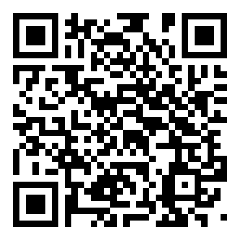 kod QR z danymi kontaktowymi 38464907100000