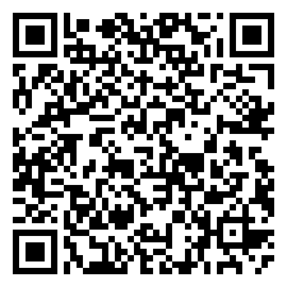 kod QR z danymi kontaktowymi 52139043700000