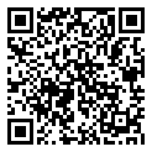kod QR z danymi kontaktowymi 18030432900000