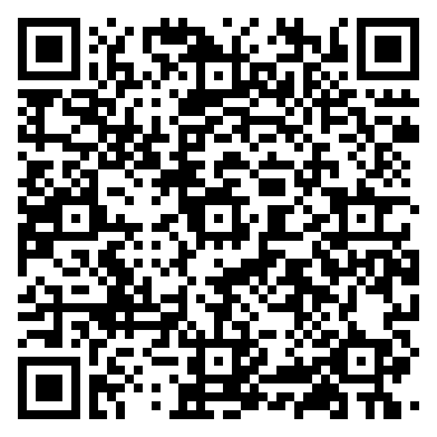 kod QR z danymi kontaktowymi 52120287800000