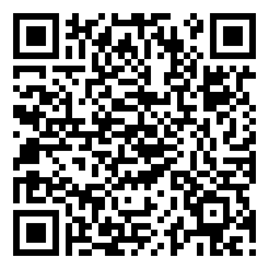 kod QR z danymi kontaktowymi 30275353300000
