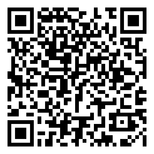 kod QR z danymi kontaktowymi 54152026100000