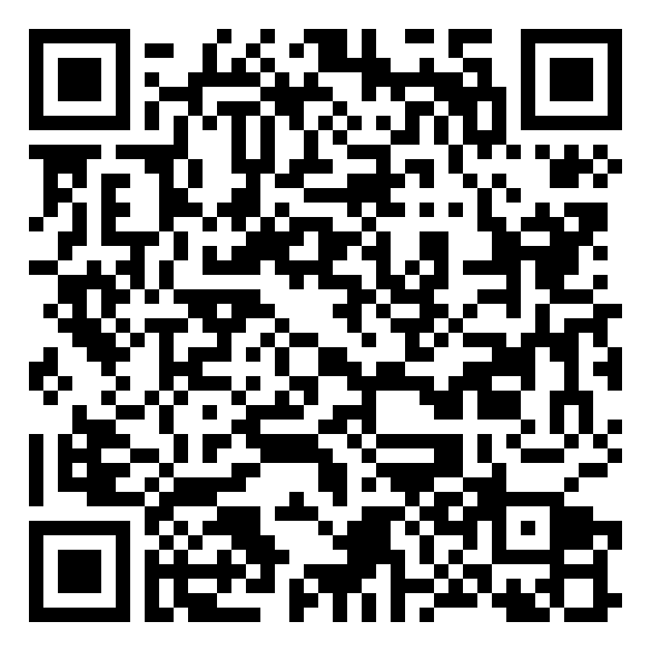 kod QR z danymi kontaktowymi 23108481900000