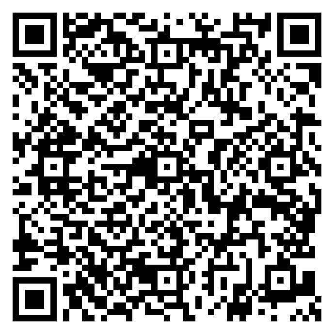 kod QR z danymi kontaktowymi 10069554200000