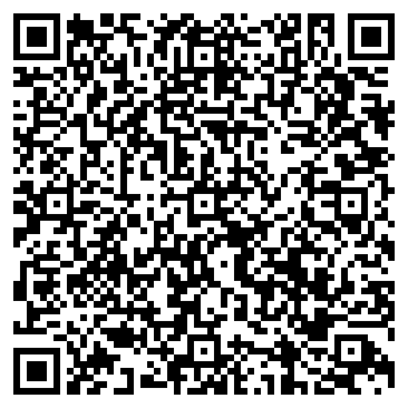 kod QR z danymi kontaktowymi 30011333800000