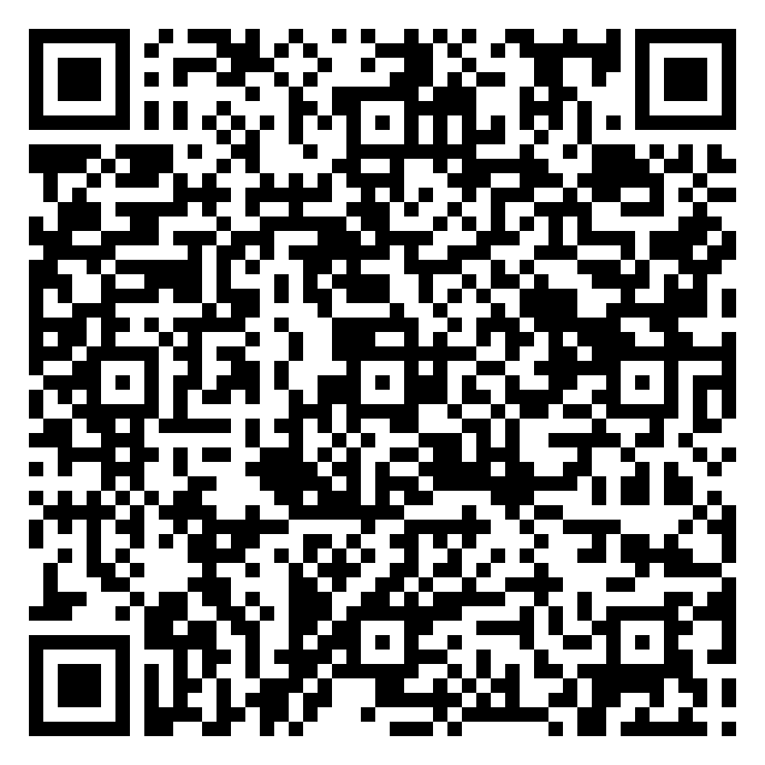 kod QR z danymi kontaktowymi 36674612100000