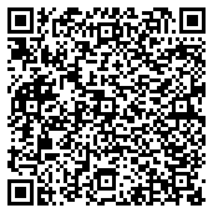 kod QR z danymi kontaktowymi 54304677000000