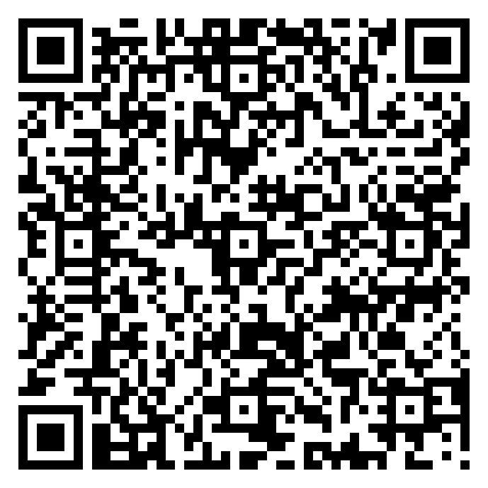 kod QR z danymi kontaktowymi 38709154000000