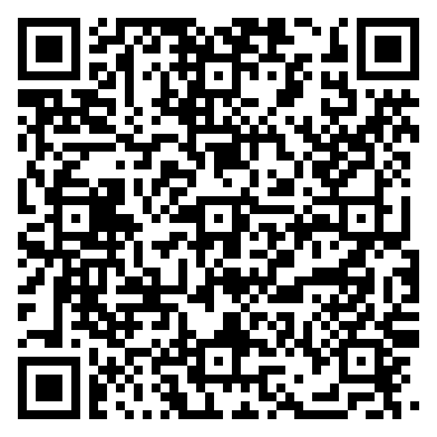 kod QR z danymi kontaktowymi 36600904900000