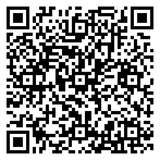 kod QR z danymi kontaktowymi 54126963100000
