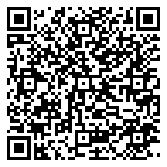 kod QR z danymi kontaktowymi 61132100400000