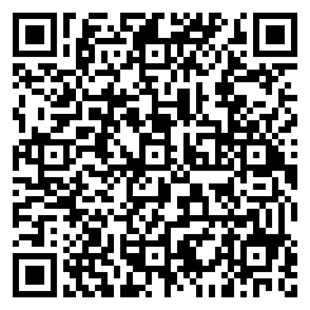 kod QR z danymi kontaktowymi 54199060100000