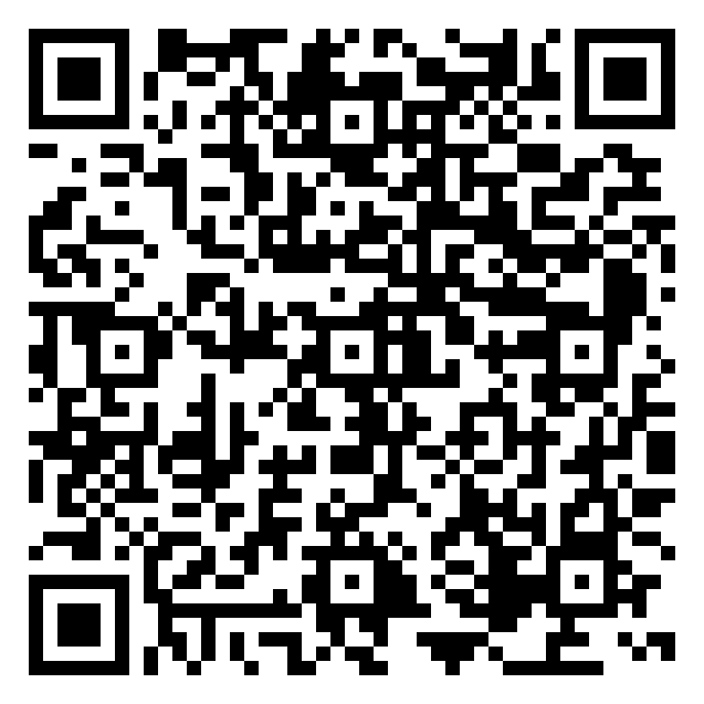 kod QR z danymi kontaktowymi 10162577900000