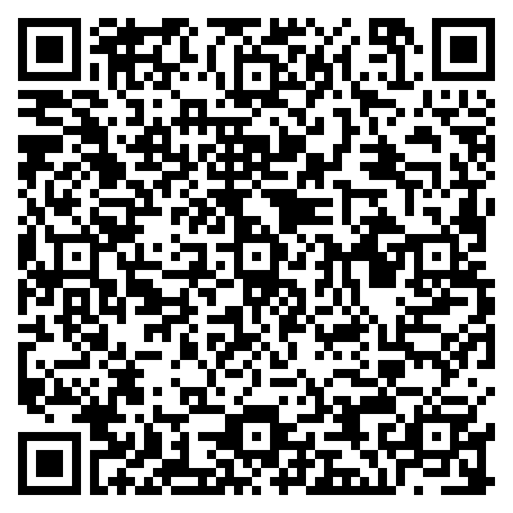 kod QR z danymi kontaktowymi 38641002600000