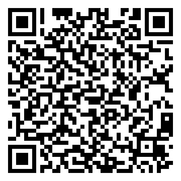 kod QR z danymi kontaktowymi 52418513000000