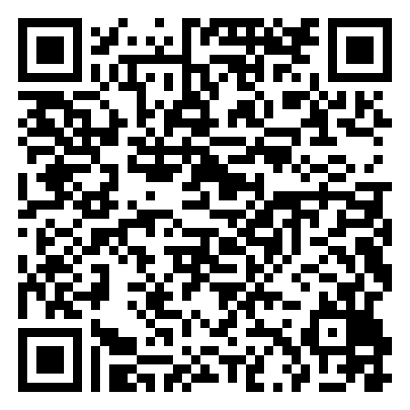 kod QR z danymi kontaktowymi 36953709100000