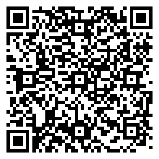 kod QR z danymi kontaktowymi 52795932900000