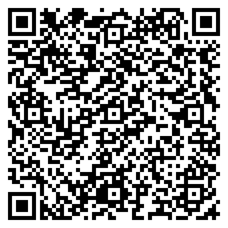 kod QR z danymi kontaktowymi 54117248100000