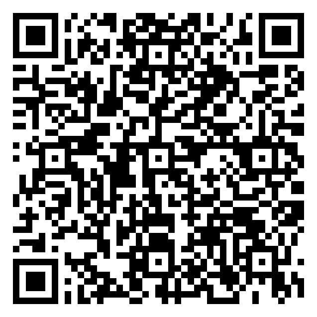 kod QR z danymi kontaktowymi 54162557000000