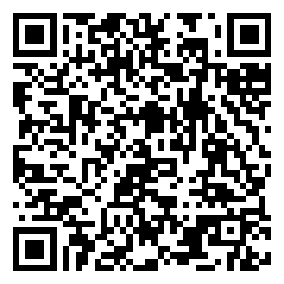 kod QR z danymi kontaktowymi 38565079700000