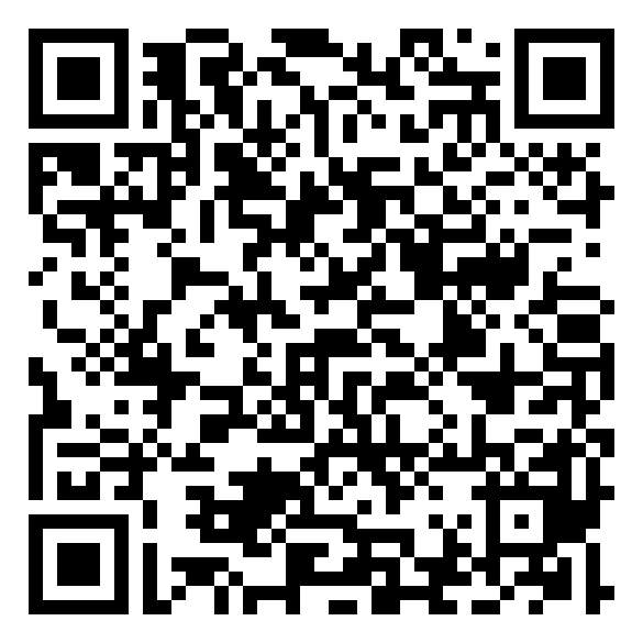 GLOSS Joanna Laskowska kod QR z danymi kontaktowymi kod QR z danymi kontaktowymi 36122651700000