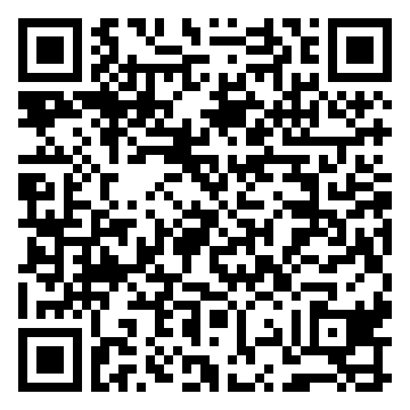 kod QR z danymi kontaktowymi 54297892100000