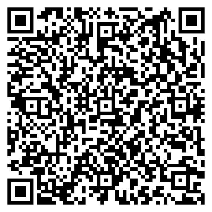 kod QR z danymi kontaktowymi 63073062400000