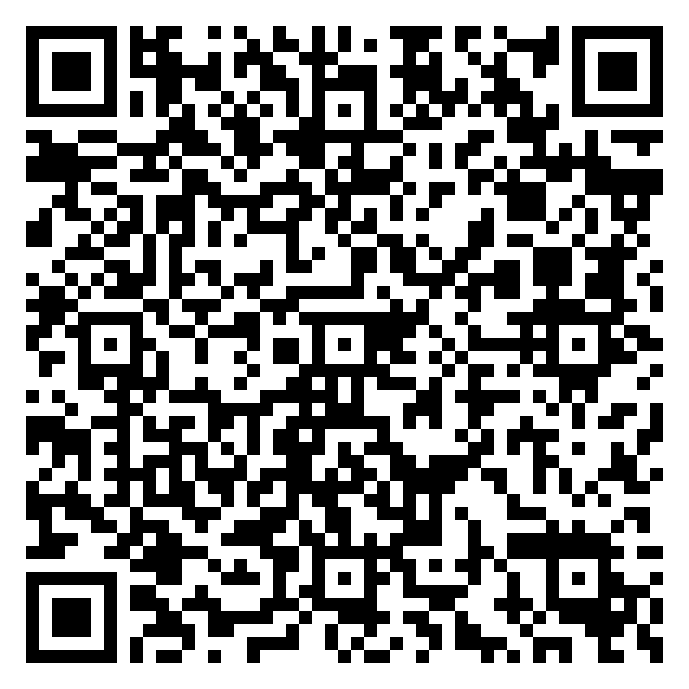 kod QR z danymi kontaktowymi 54061723100000