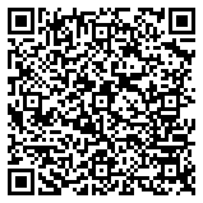 kod QR z danymi kontaktowymi 38725027000000