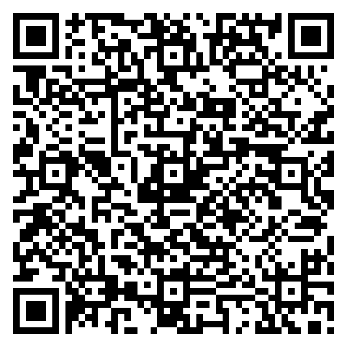 kod QR z danymi kontaktowymi 38253161000000