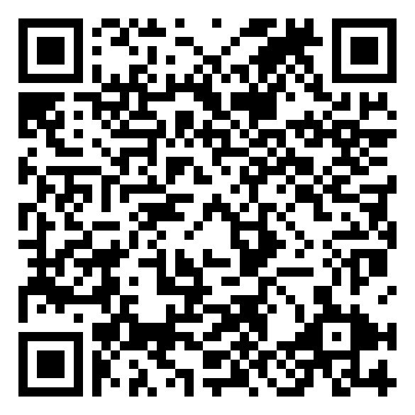 kod QR z danymi kontaktowymi 36632792100000