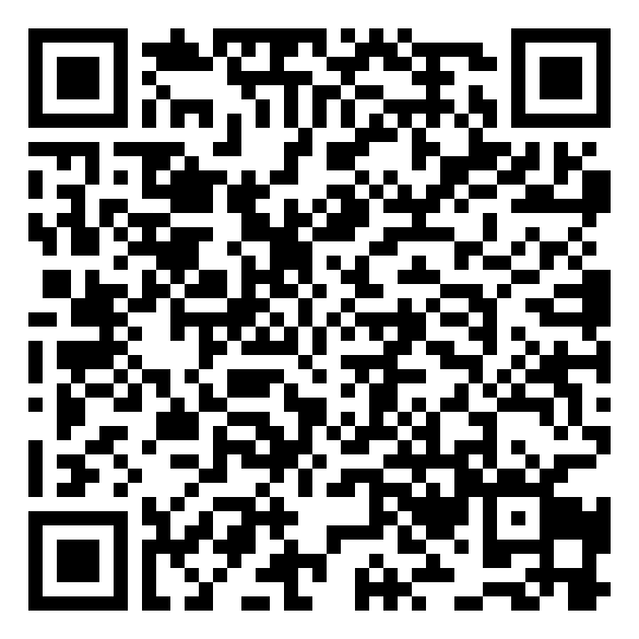 kod QR z danymi kontaktowymi 12104656300000