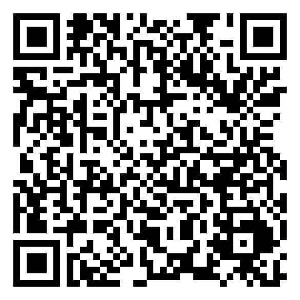 kod QR z danymi kontaktowymi 67013786900000