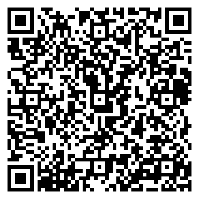 kod QR z danymi kontaktowymi 53151432800000