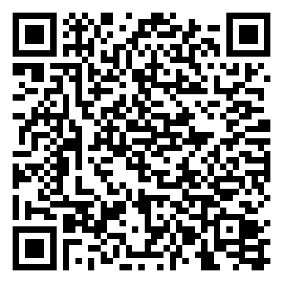 kod QR z danymi kontaktowymi 26070534800000