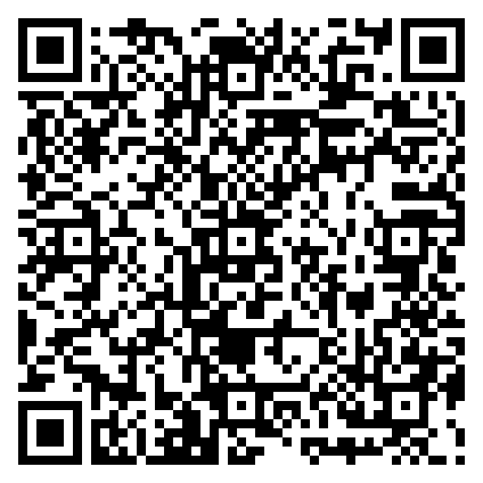 kod QR z danymi kontaktowymi 52811725900000