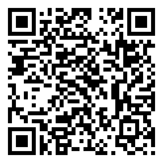 kod QR z danymi kontaktowymi 38701005600000