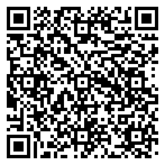 kod QR z danymi kontaktowymi 52918200000000