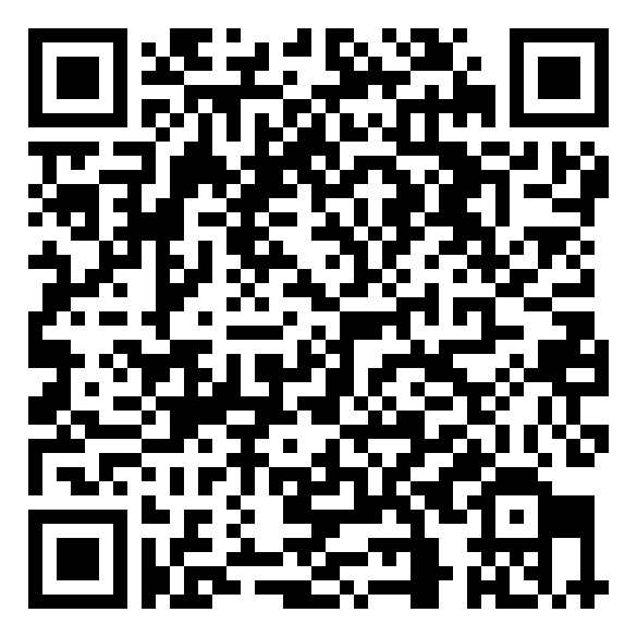 kod QR z danymi kontaktowymi 54198502000000