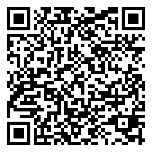 kod QR z danymi kontaktowymi 36940655500000