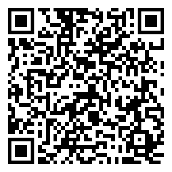 kod QR z danymi kontaktowymi 38802192600000