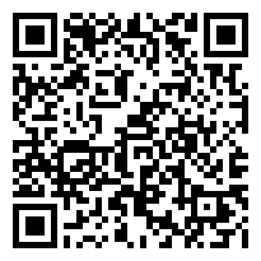 kod QR z danymi kontaktowymi 52223311900000