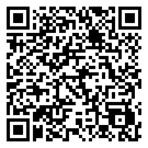 kod QR z danymi kontaktowymi 54257649900000